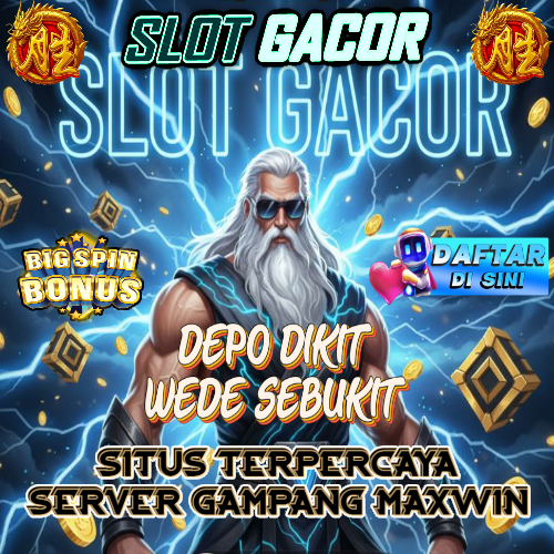 Download Apps